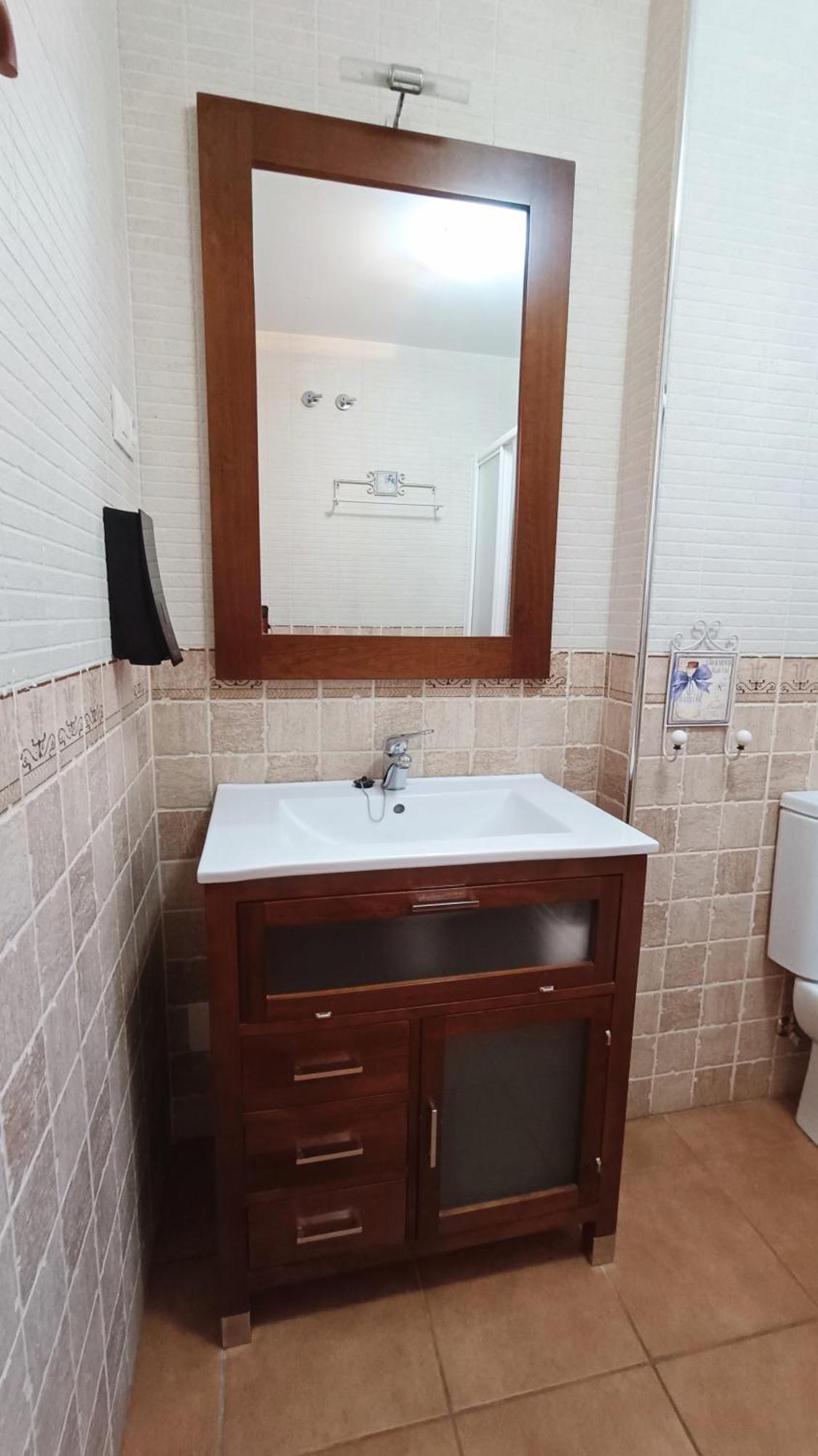 Apartamentos Mobison Salinas de Bielsa Zewnętrze zdjęcie