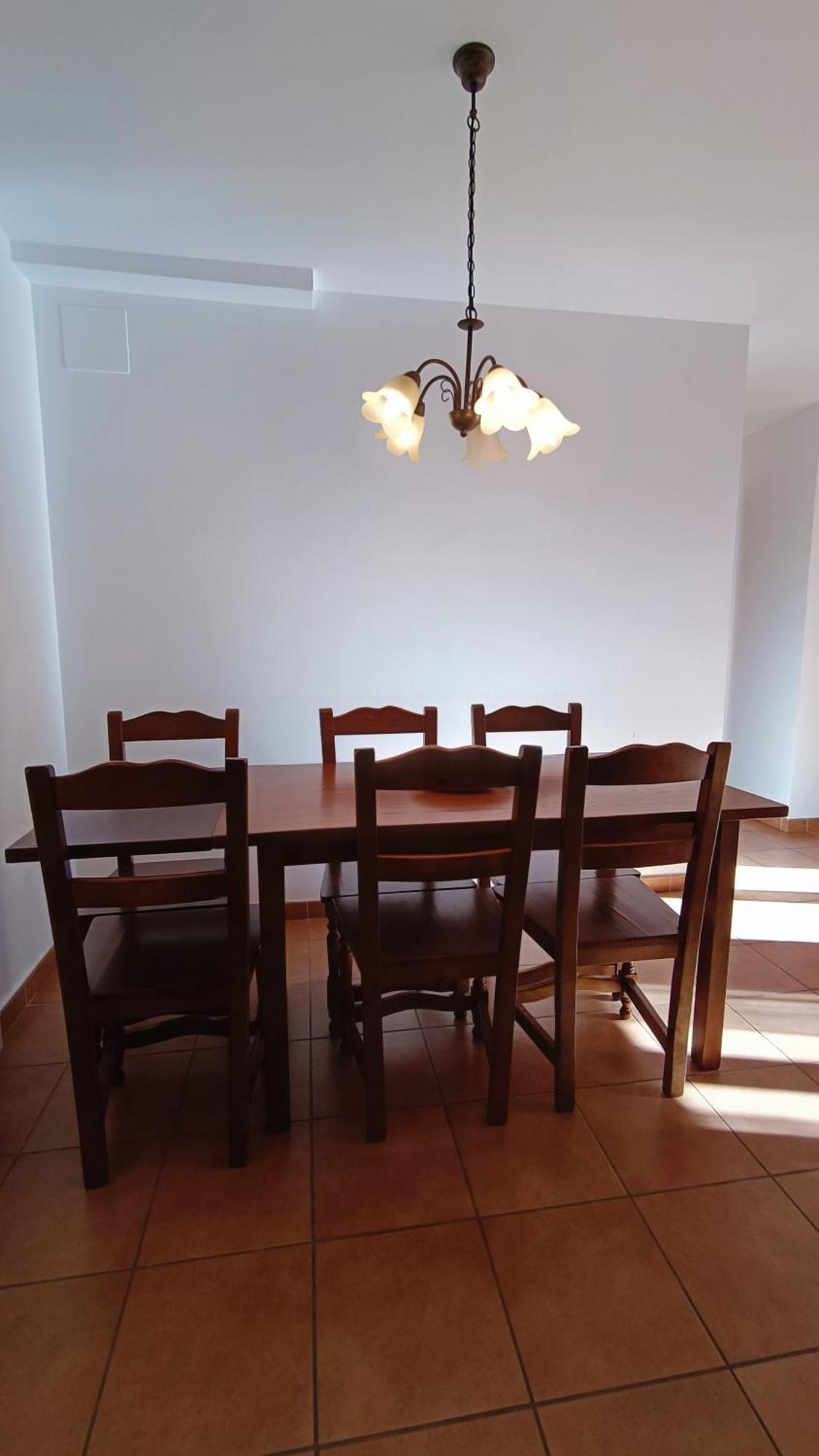 Apartamentos Mobison Salinas de Bielsa Zewnętrze zdjęcie